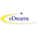 Edreams logo