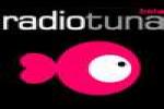 Radio Tuna logo